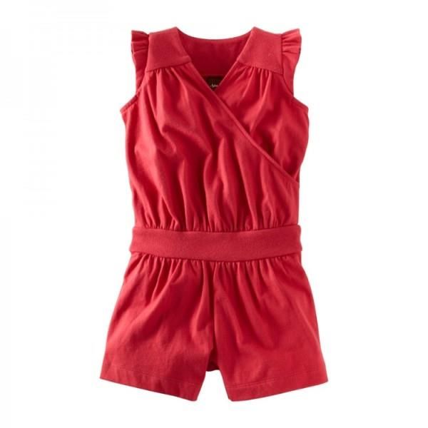 Kids Rompers